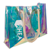 Torba letnia Holo Bag